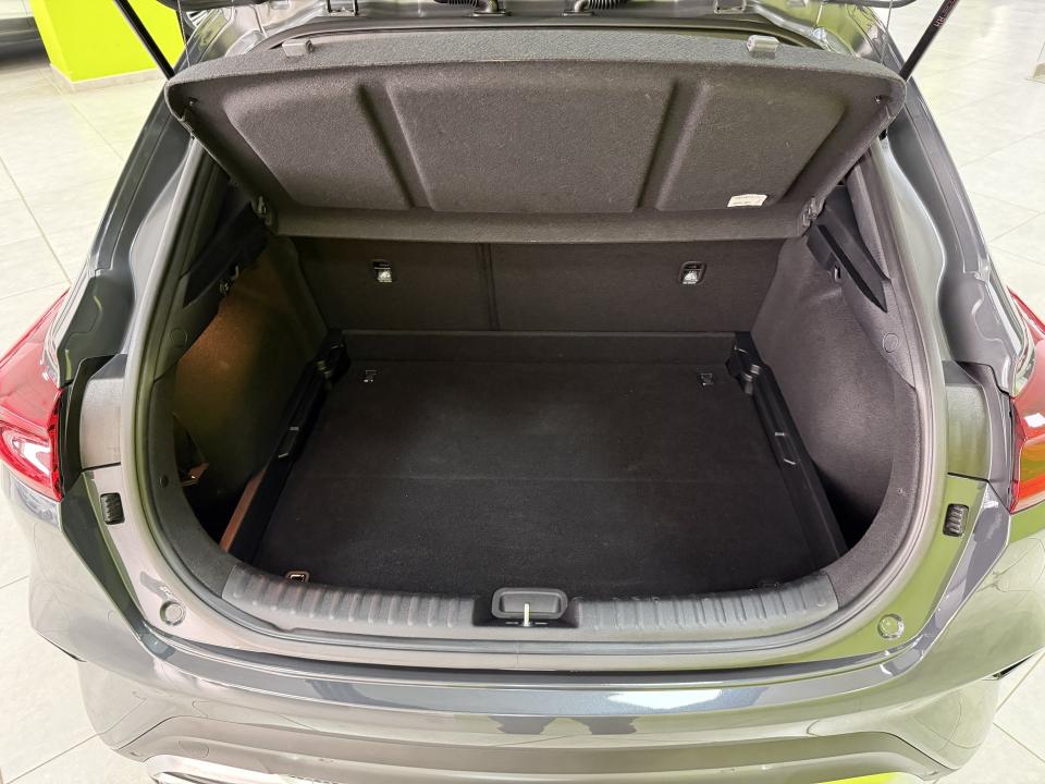Kia XCeed Drive 1.0 T-GDI 100CV