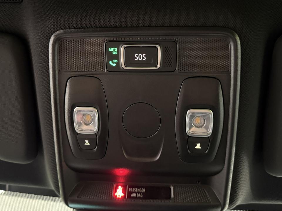 Renault Arkana Techno 1.3 DIG-T 140CV Auto MHEV