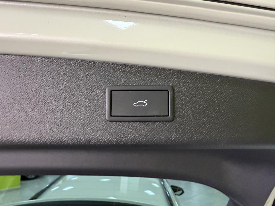 Cupra León SP 1.5 eTSI 150CV DSG MHEV