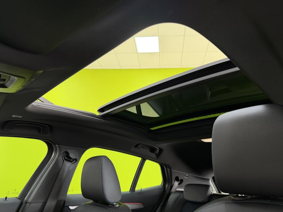 BMW X2 sDrive M Sport 20i 2.0i 178CV Auto