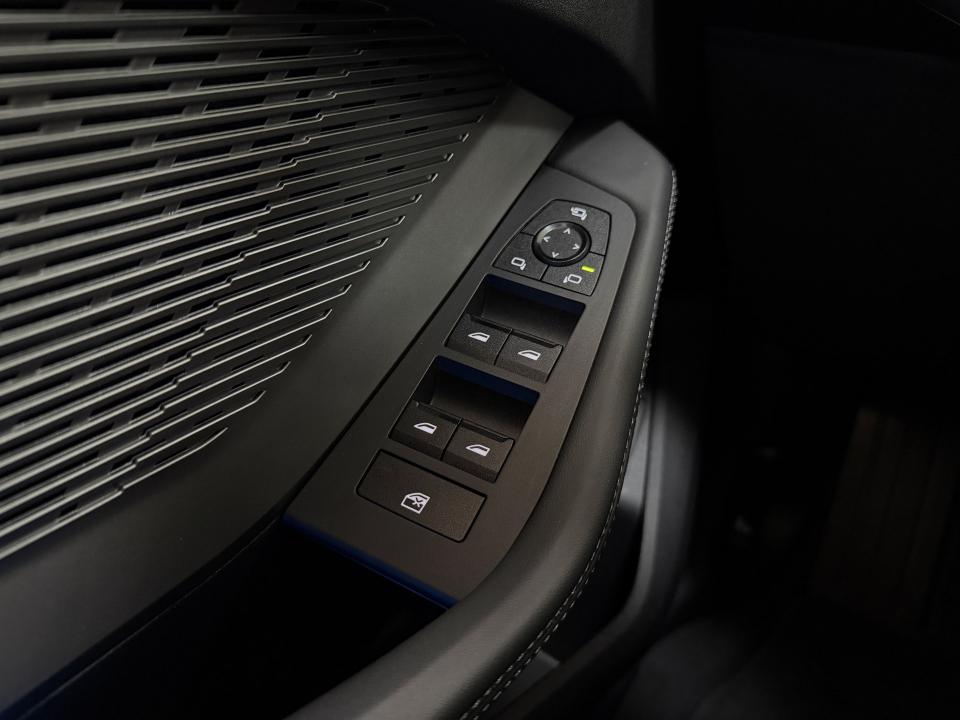 BMW Serie 1 M Sport 120D 2.0 163CV Auto MHEV