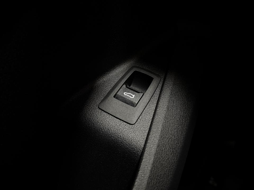 BMW Serie 1 M Sport 120D 2.0 163CV Auto MHEV