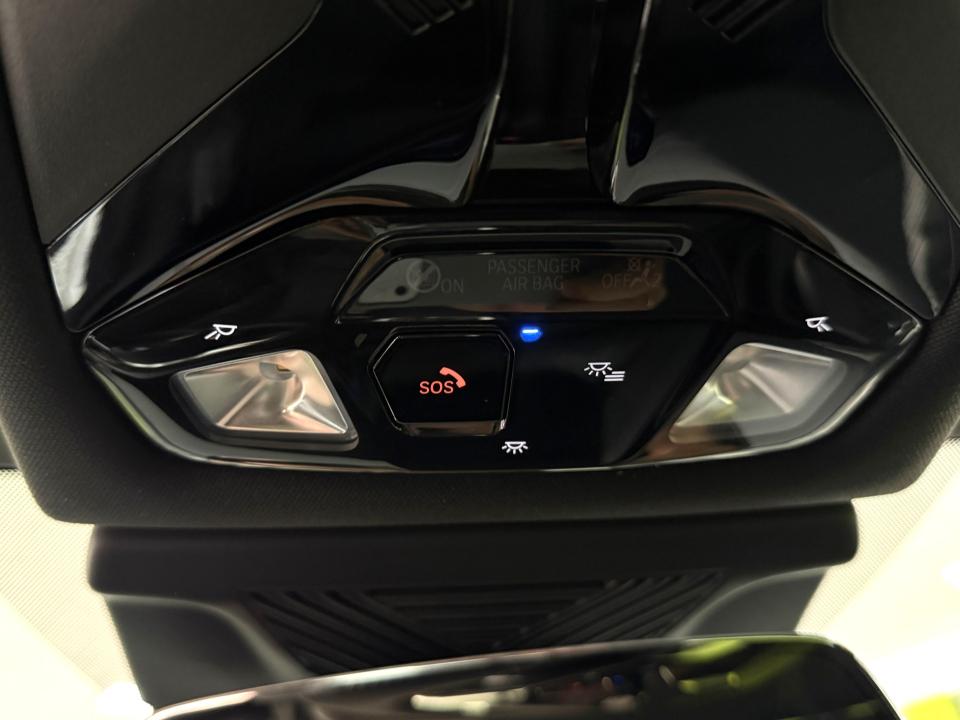 BMW Serie 1 M Sport 120D 2.0 163CV Auto MHEV