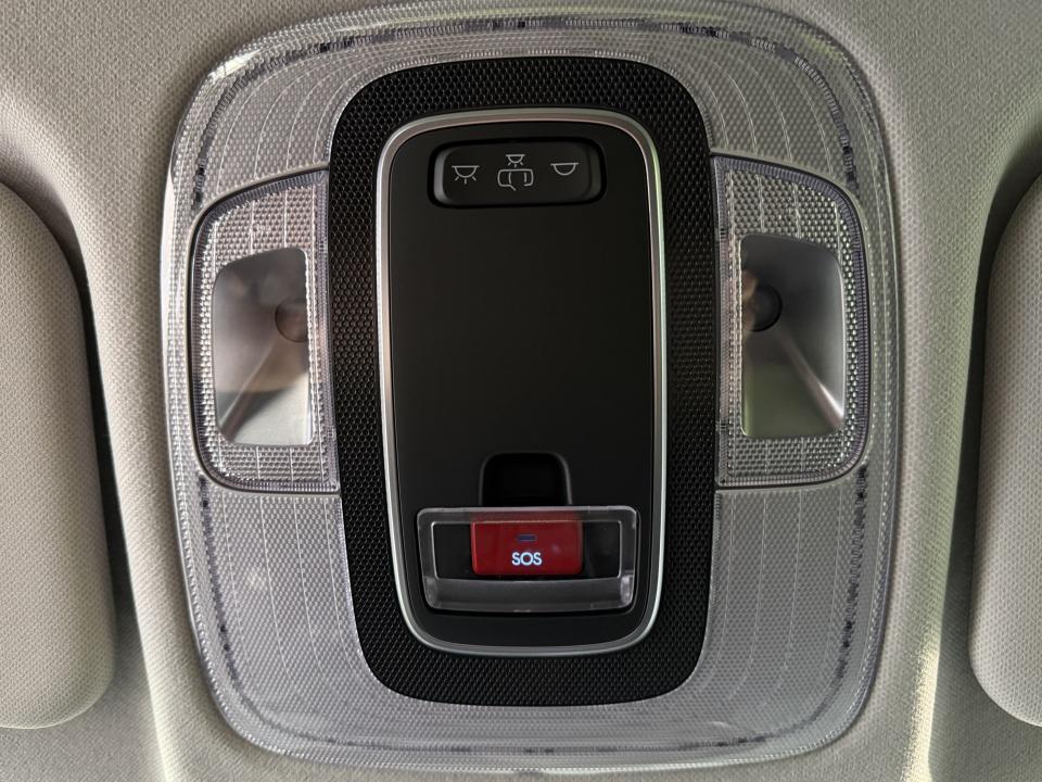 Hyundai i20 Klass 1.0 T-GDI 100CV MHEV