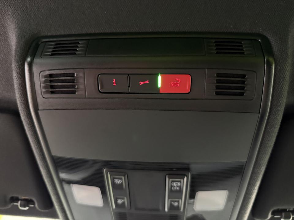 SEAT Ibiza Syle Plus 1.0 MPI 80CV