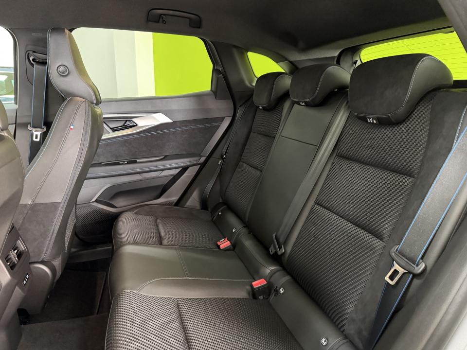 Renault Austral Esprit Alpine 1.3 DIG-T 158CV Auto MHEV