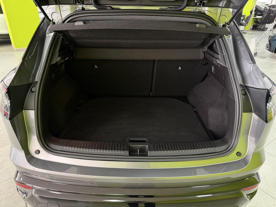 Renault Austral Esprit Alpine 1.3 DIG-T 158CV Auto MHEV
