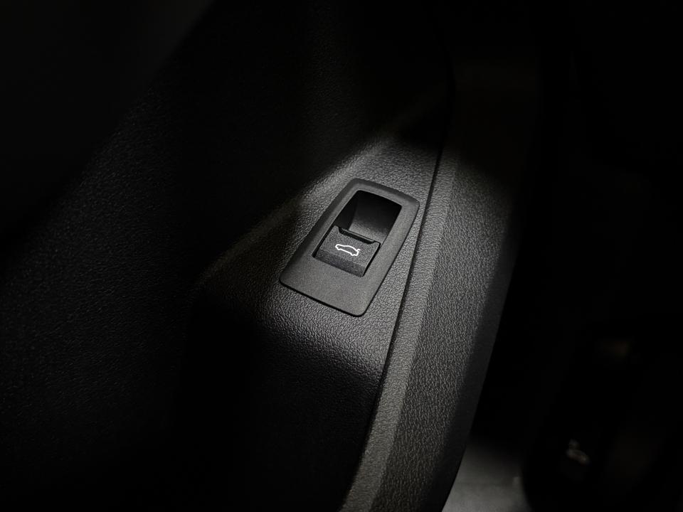 BMW Serie 1 M Sport 120i 1.5 170CV Auto MHEV
