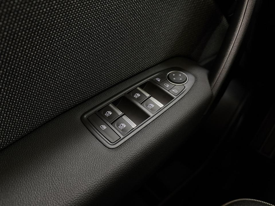Renault Captur Techno 1.6 E-Tech 160CV Auto HEV