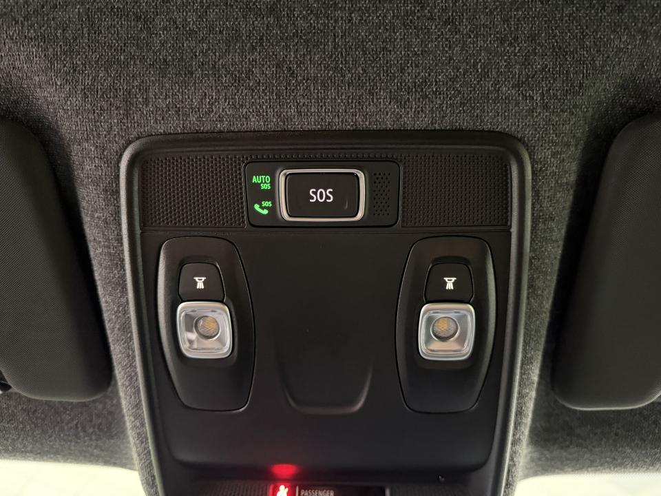 Renault Captur Techno 1.6 E-Tech 160CV Auto HEV