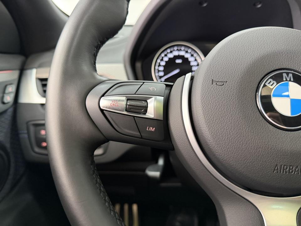 BMW X2 sDrive M Sport 20i 2.0i 178CV Auto