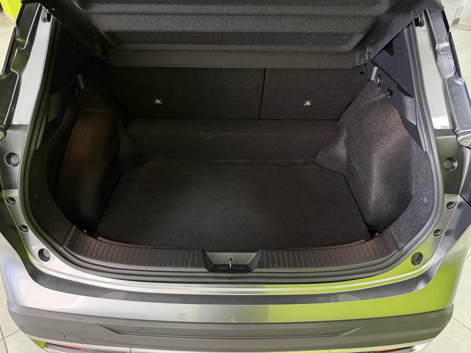 Nissan Qashqai Acenta 1.3 DIG-T 158CV Xtronic MHEV