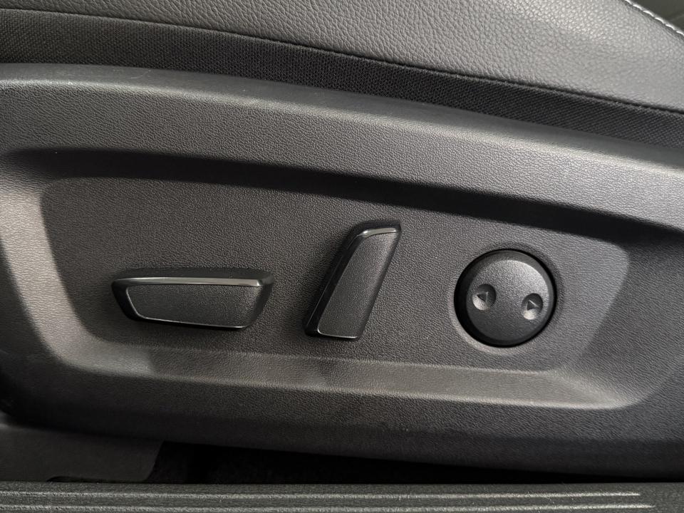 Nissan Qashqai Tekna E-Power 190CV auto EREV