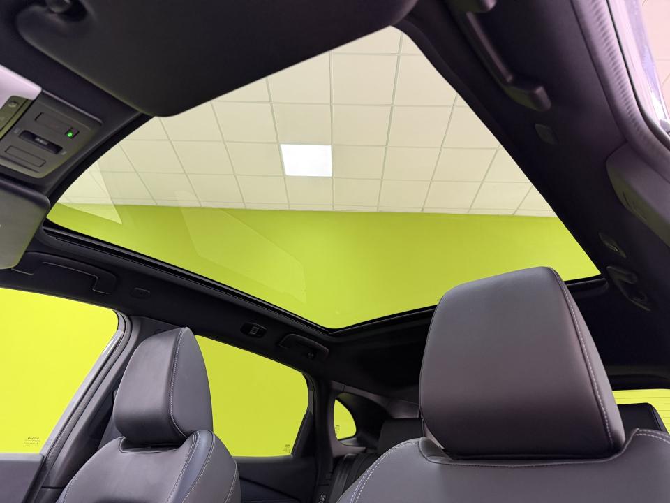 Nissan Qashqai Tekna E-Power 190CV auto EREV