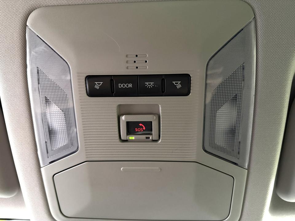 Toyota RAV 4 Advance 4x4 2.5 220H HEV