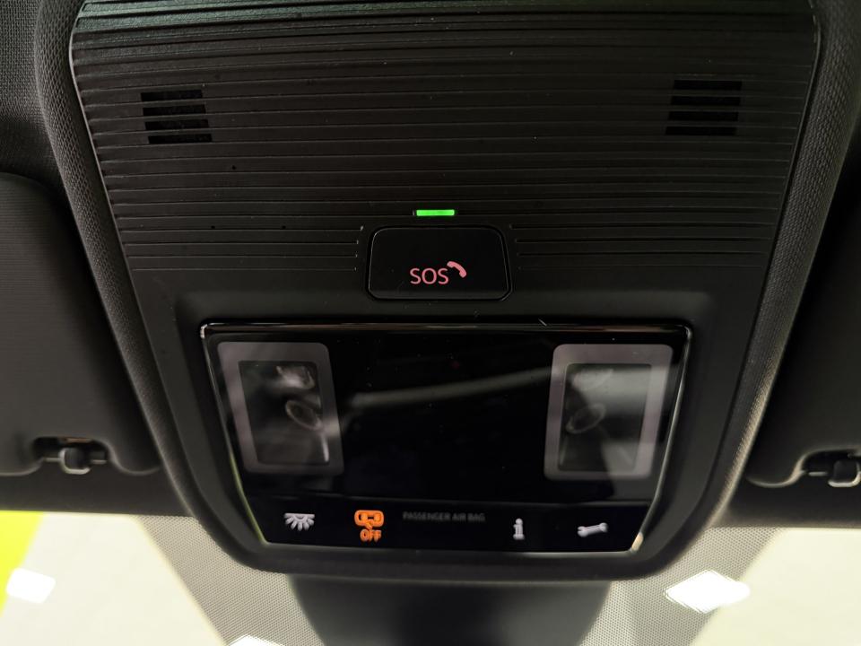 Cupra León SP 1.5 eTSI 150CV DSG MHEV