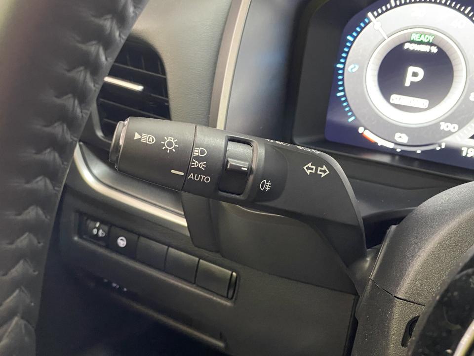 Nissan Qashqai N-Connecta E-Power 190CV auto EREV