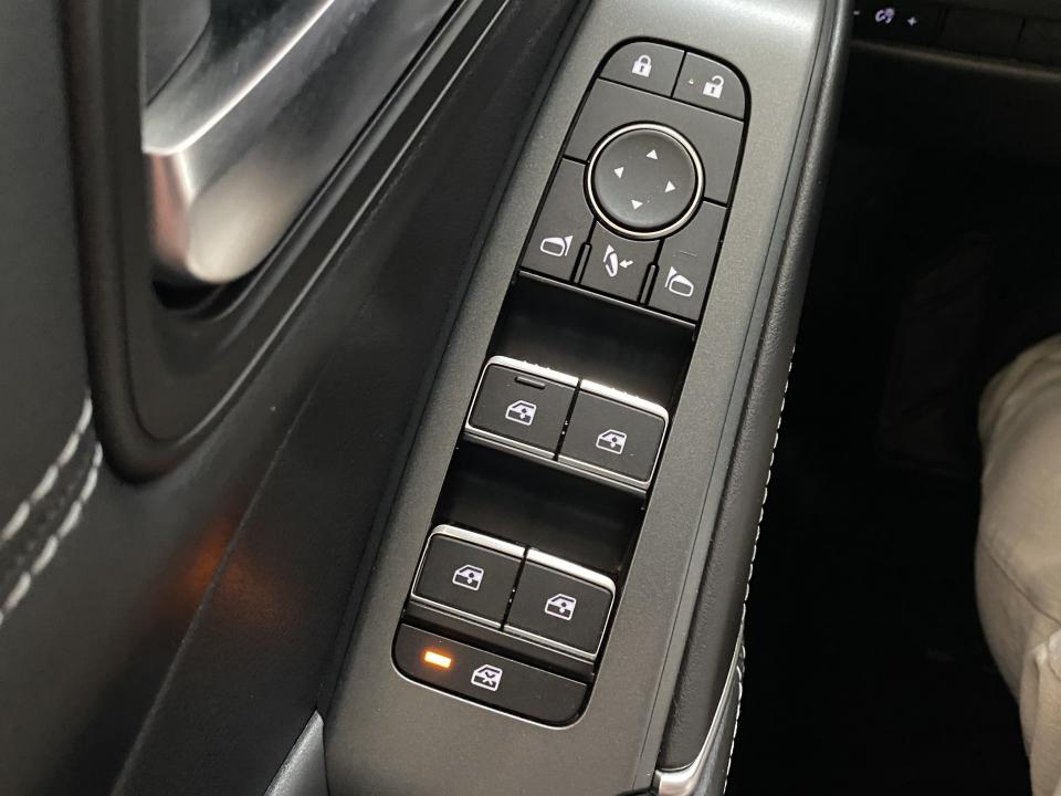 Nissan Qashqai N-Connecta E-Power 190CV auto EREV