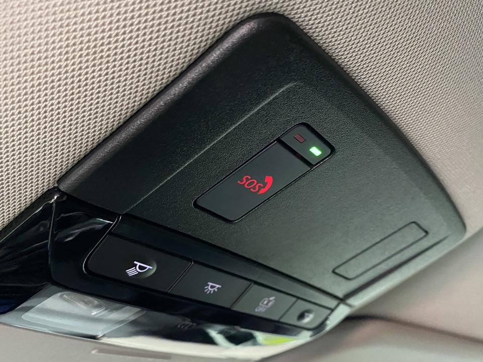 Nissan Qashqai N-Connecta E-Power 190CV auto EREV