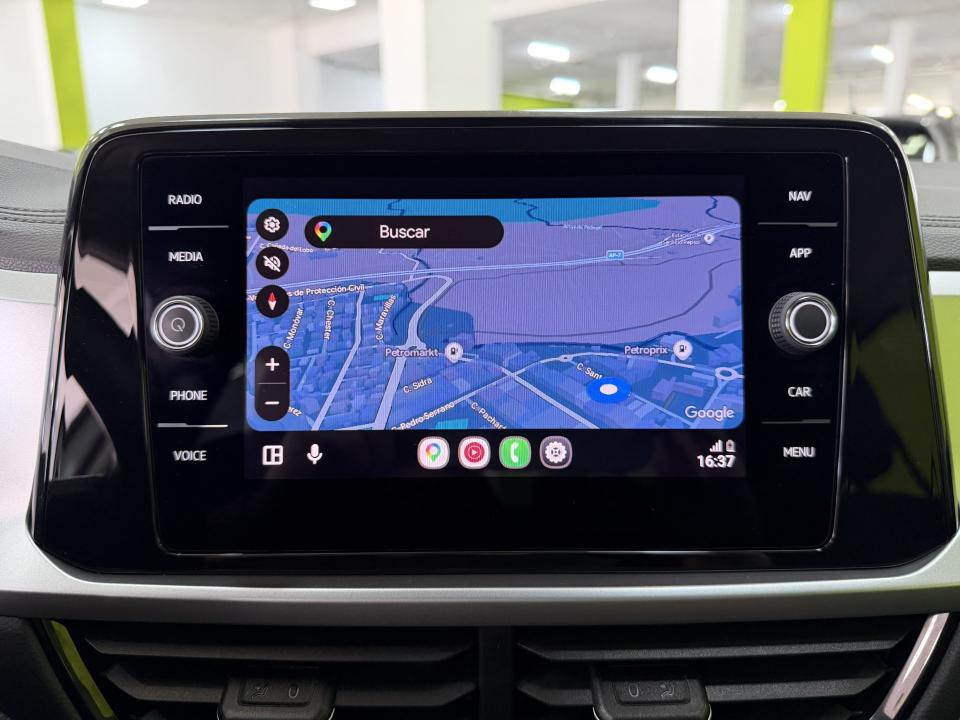 Volkswagen T-Roc Life 2.0 TDI 150CV DSG