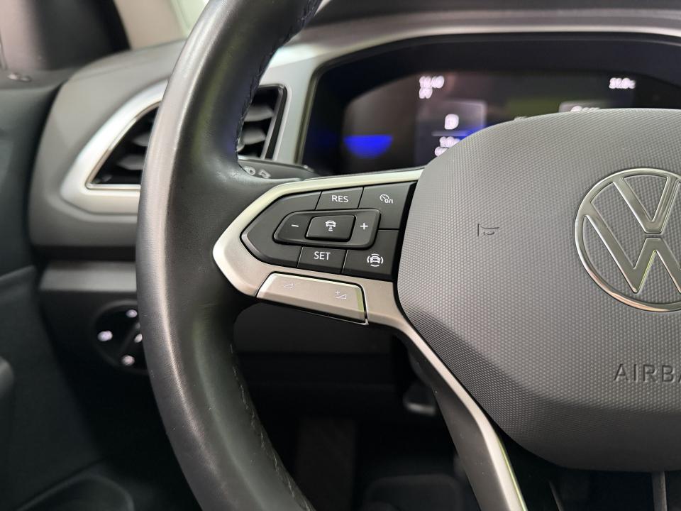 Volkswagen T-Roc Life 2.0 TDI 150CV DSG