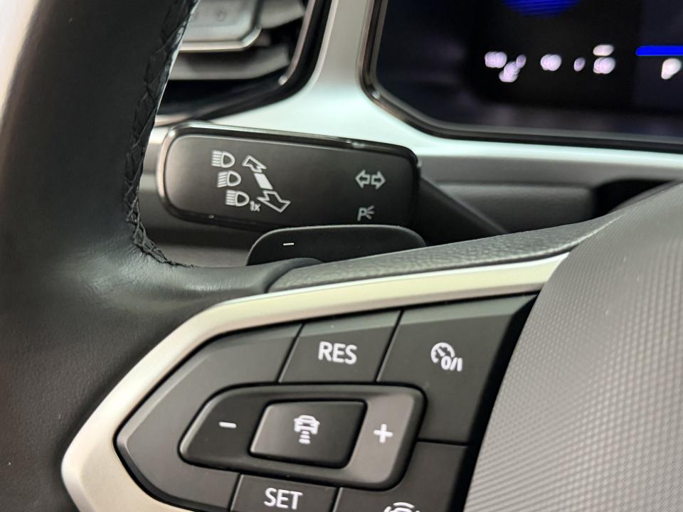 Volkswagen T-Roc Life 2.0 TDI 150CV DSG