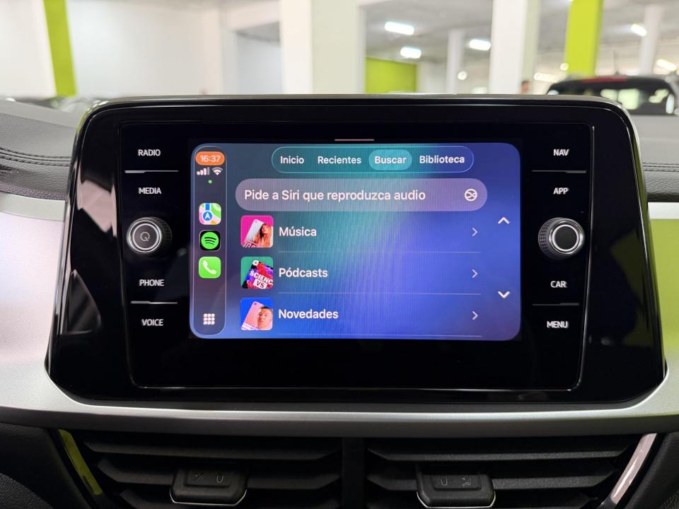 Volkswagen T-Roc Life 2.0 TDI 150CV DSG