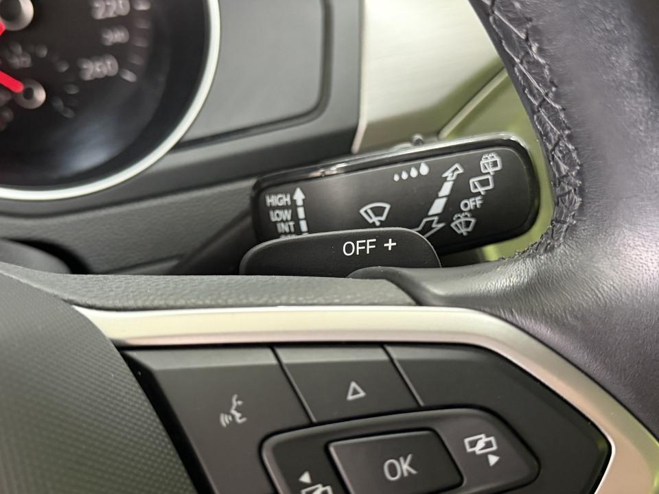 Volkswagen Passat Variant Business 2.0 TDI 122CV DSG