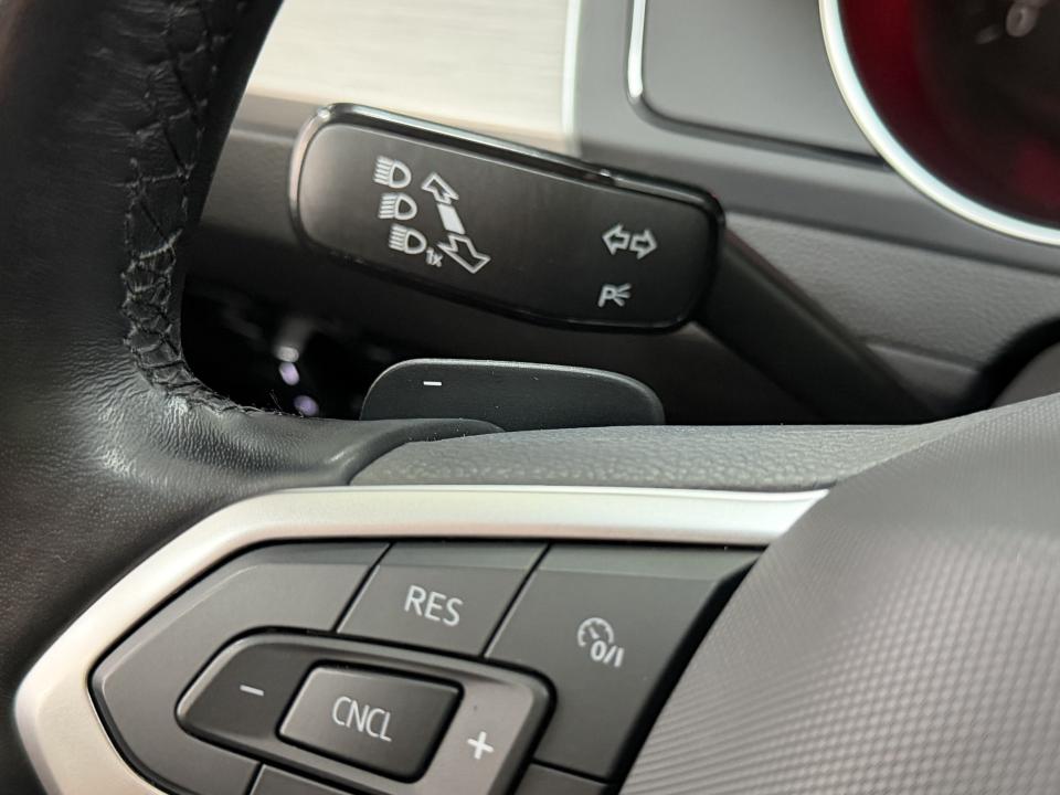 Volkswagen Passat Variant Business 2.0 TDI 122CV DSG