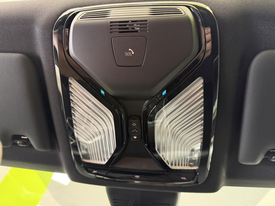 BMW Serie 3 M Sport Pro 20i 2.0 184CV Auto.