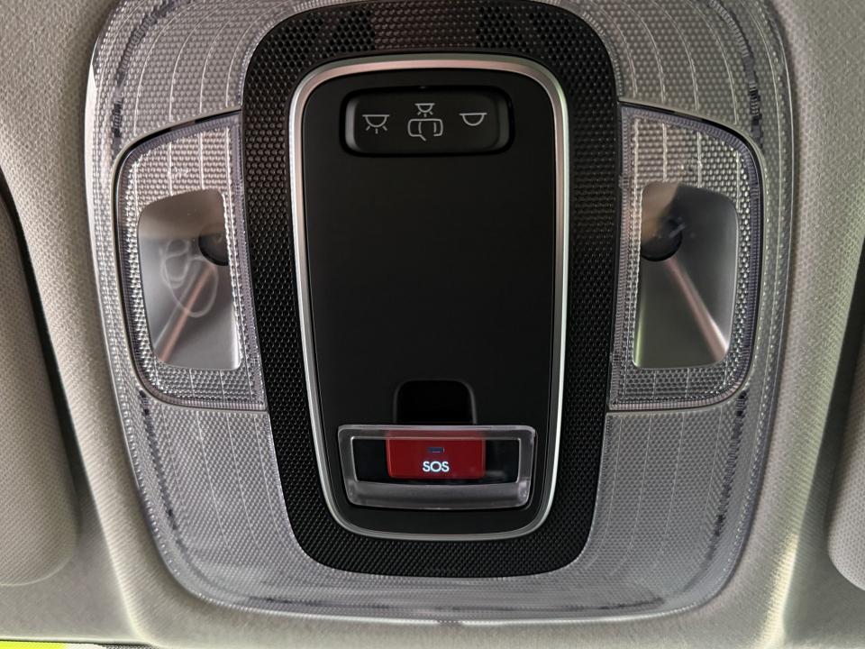 Hyundai Bayon Maxx 1.0 TGDI 100CV DCT 48V MHEV