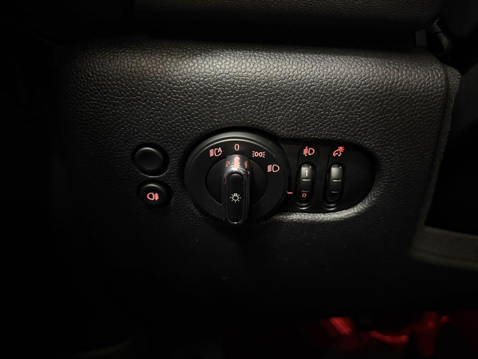 Mini Mini Cooper 1.5 136cv Automático