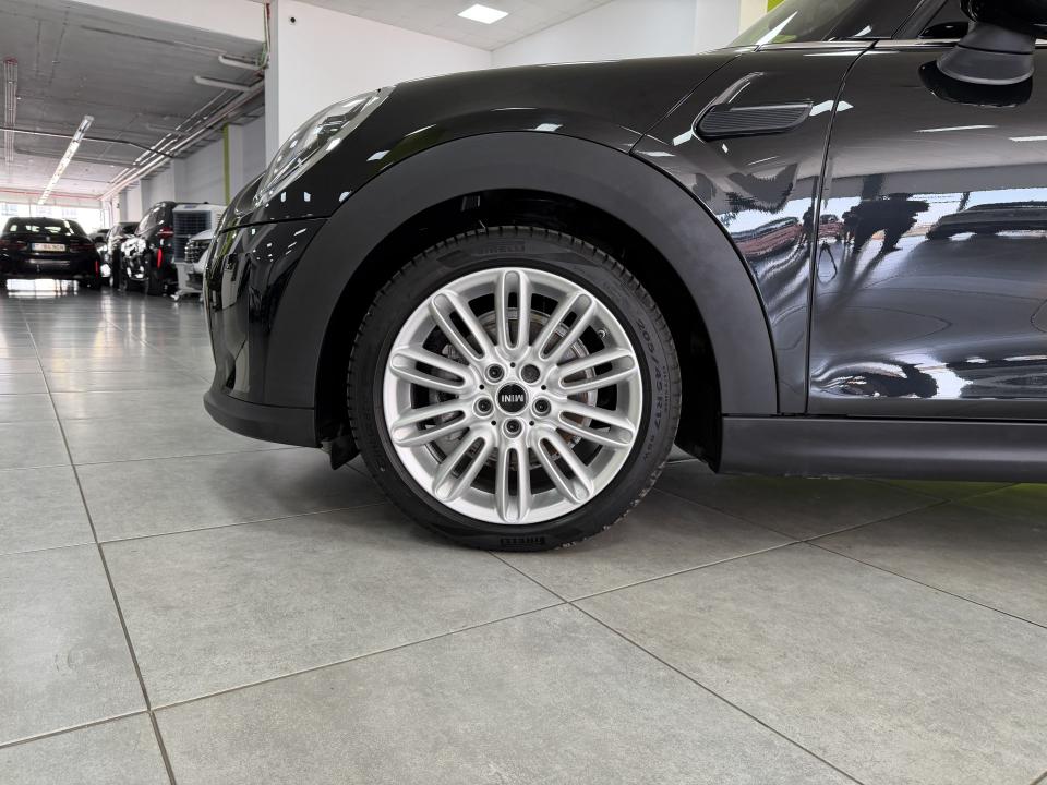 Mini Mini Cooper 1.5 136cv Automático