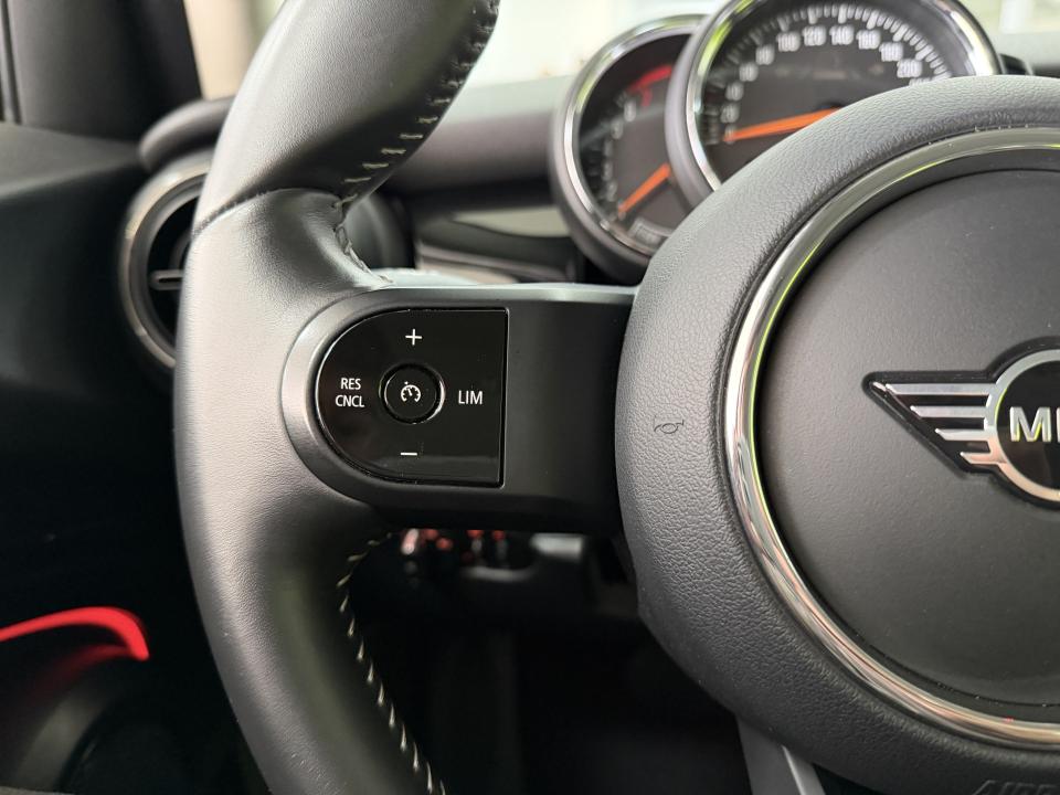 Mini Mini Cooper 1.5 136cv Automático