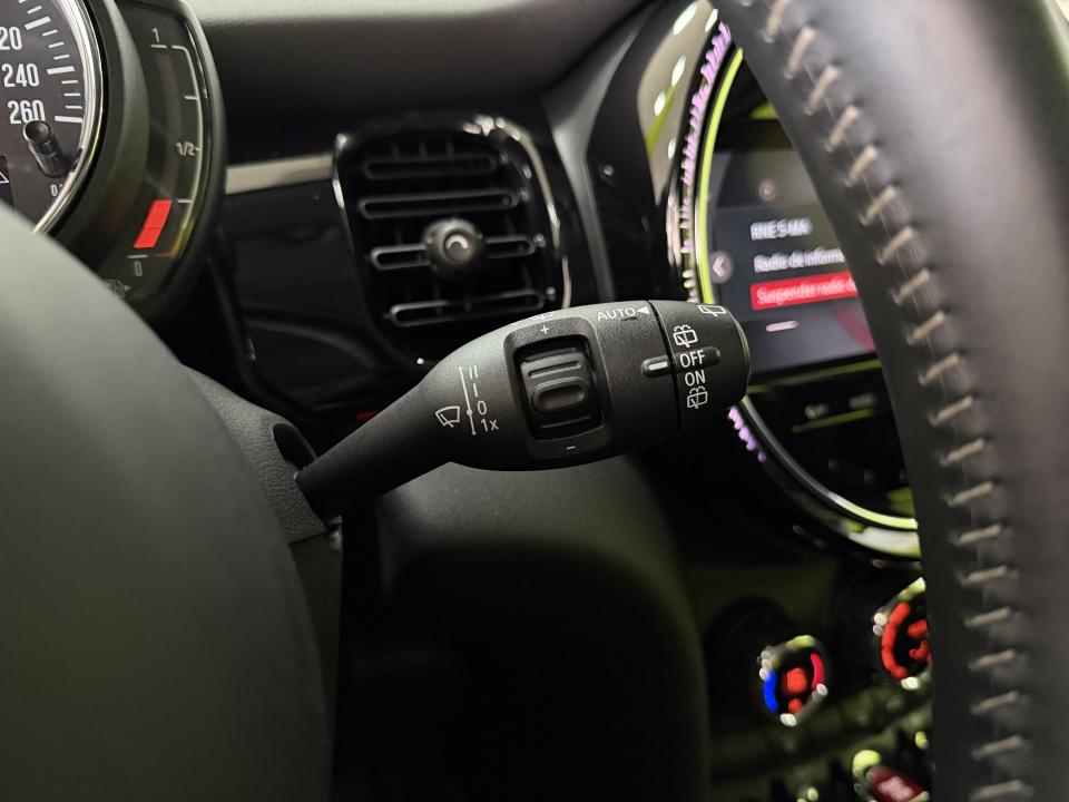 Mini Mini Cooper 1.5 136cv Automático