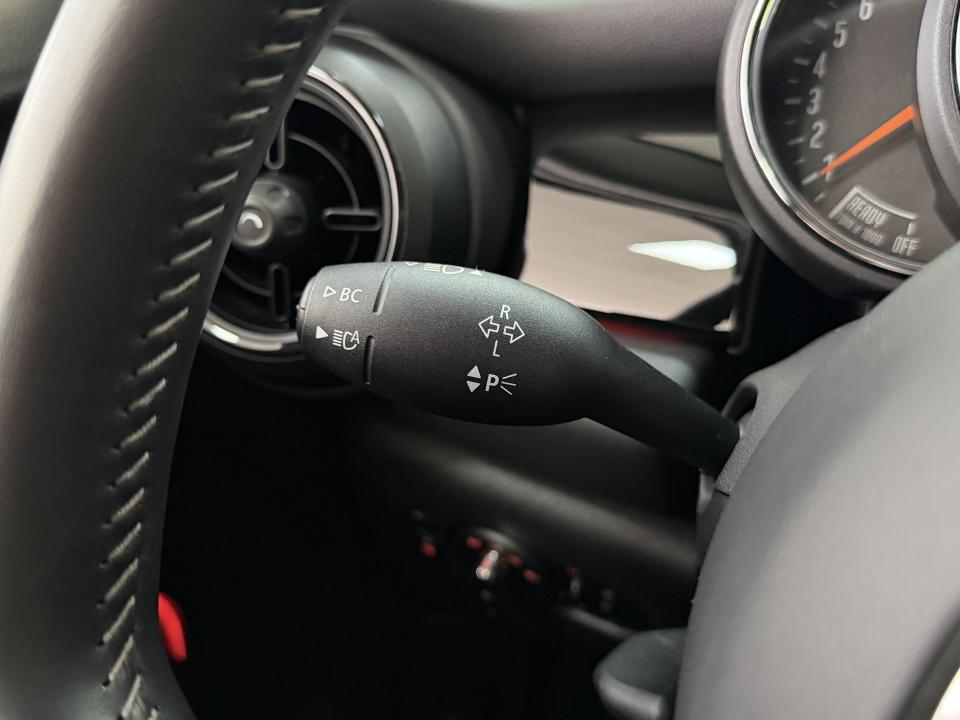 Mini Mini Cooper 1.5 136cv Automático
