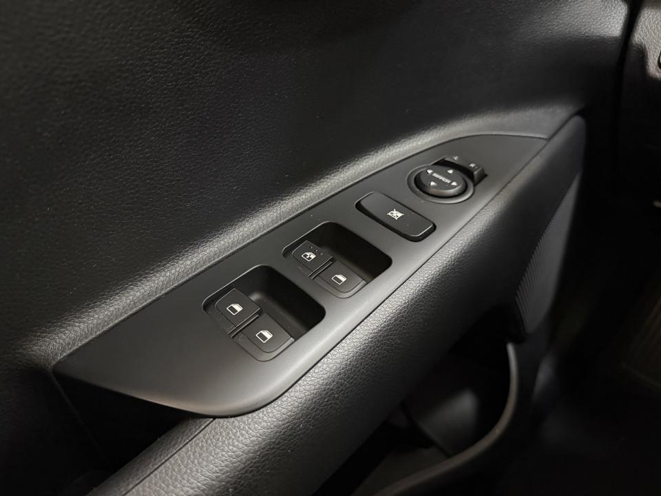 Kia Stonic Concept 1.0 T-GDI 100CV MHEV