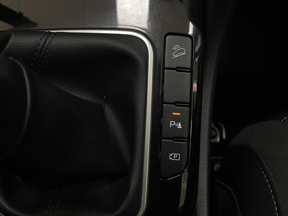 Kia Sportage Drive 4x2 1.6 T-GDI 150CV MHEV