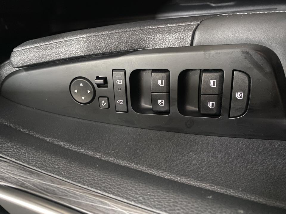 Kia Sportage Drive 4x2 1.6 T-GDI 150CV MHEV