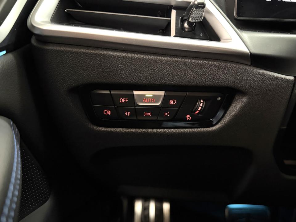 BMW Serie 4 G.C.  (G26) M Sport 20i 2.0 184CV Auto.