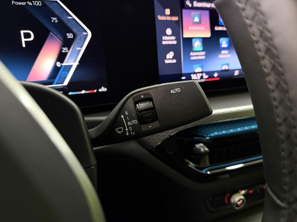 BMW Serie 4 G.C.  (G26) M Sport 20i 2.0 184CV Auto.