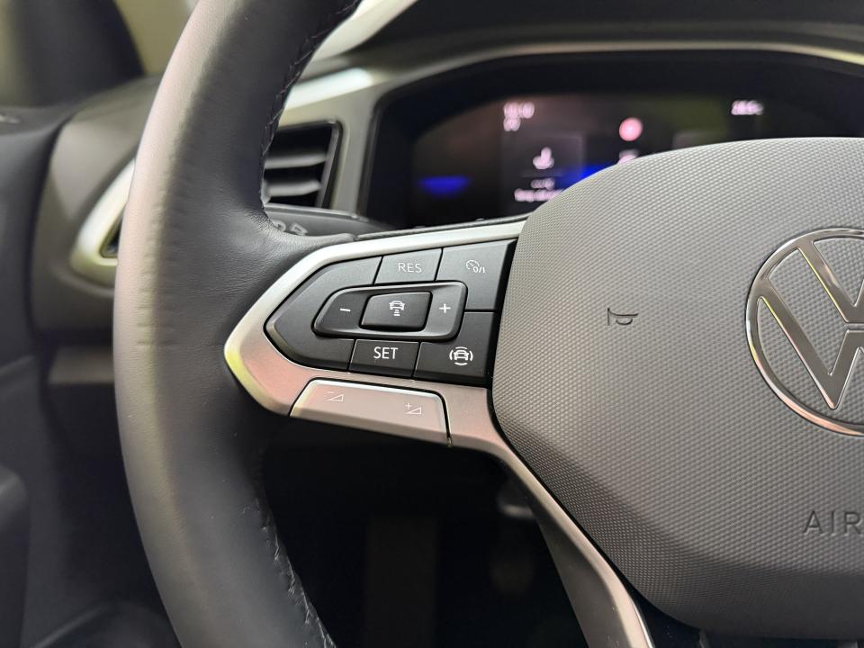 Volkswagen T-Roc Life 2.0 TDI 115CV