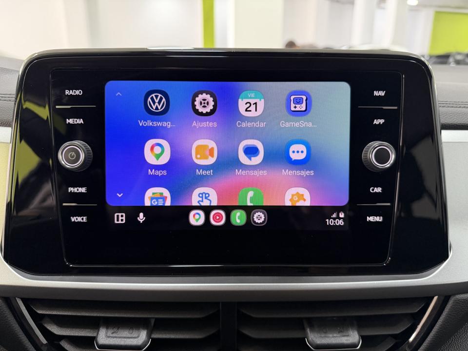 Volkswagen T-Roc Life 2.0 TDI 115CV