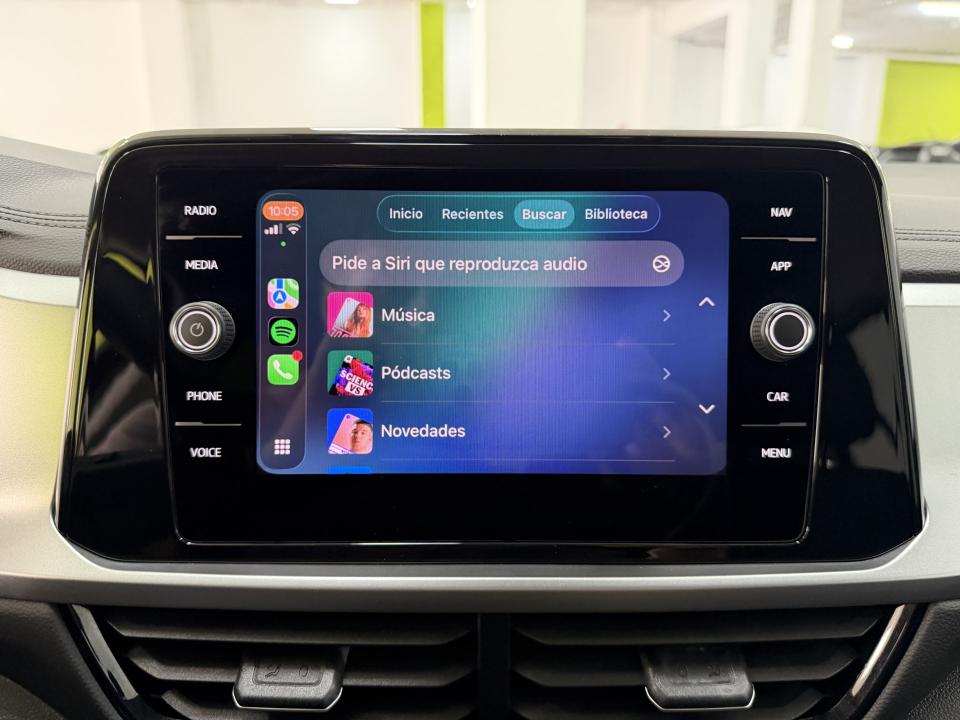 Volkswagen T-Roc Life 2.0 TDI 115CV
