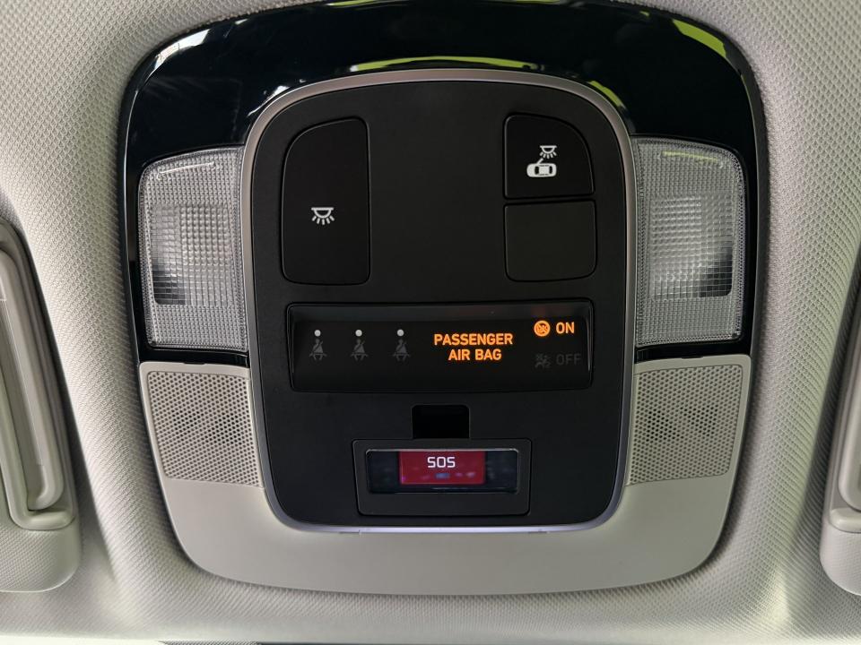 Hyundai Tucson Maxx 1.6 TGDI 150CV MHEV