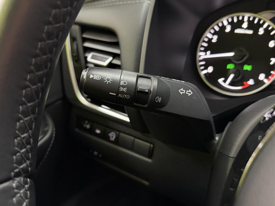 Nissan Qashqai N-Connecta 1.3 DIG-T 158CV Xtronic MHEV