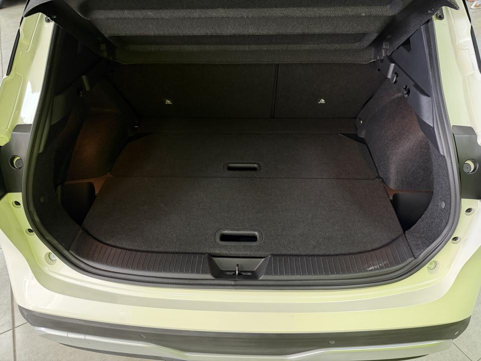 Nissan Qashqai N-Connecta 1.3 DIG-T 158CV Xtronic MHEV