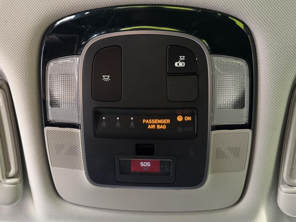 Hyundai Tucson Maxx 1.6 TGDI 150CV