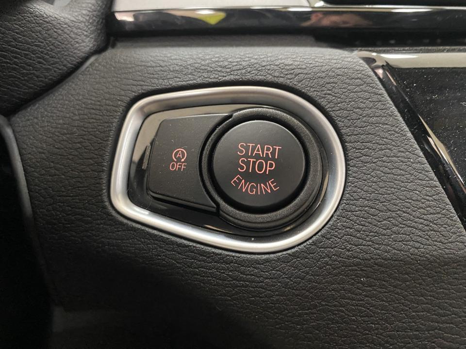 BMW X1 sDrive Advantage 18i 1.5 136CV Auto