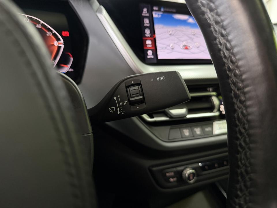 BMW Serie 2 M Sport 218i 1.5i 136CV Auto
